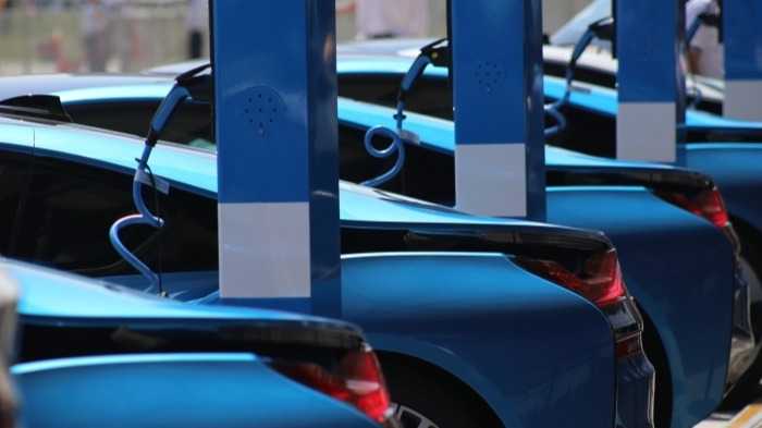  保时捷电动化调整：深度解析与未来路径的获取方式 汽车科技