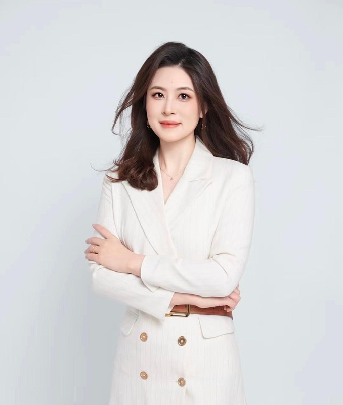  保时捷电动化调整：深度解析与未来路径的获取方式 汽车科技