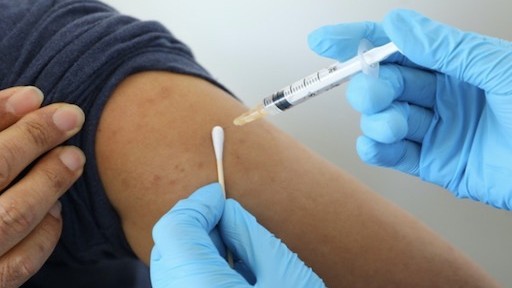  保时捷电动化调整：深度解析与未来路径的获取方式 汽车科技