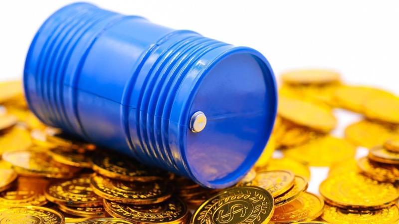  伊朗变局之下，我们该如何理解权力更迭背后的深层风险？ 情感心理