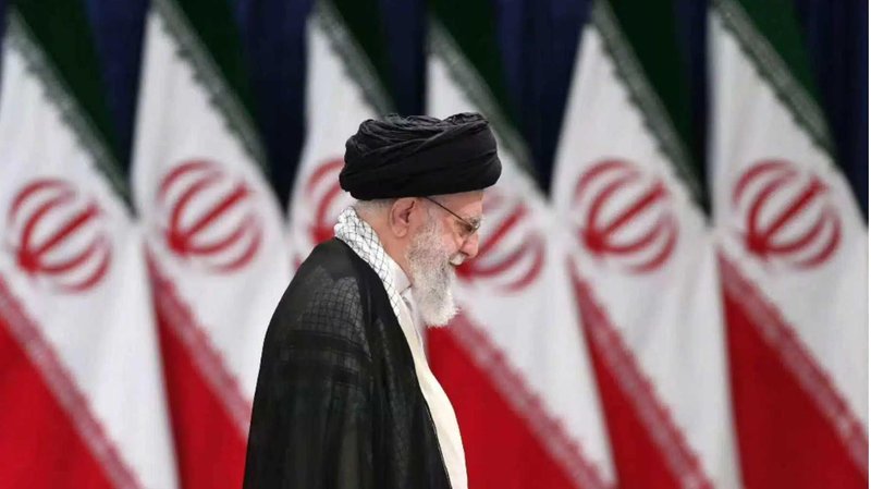  伊朗变局之下，我们该如何理解权力更迭背后的深层风险？ 情感心理