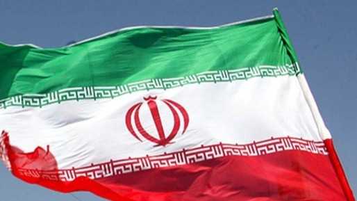  伊朗变局之下，我们该如何理解权力更迭背后的深层风险？ 情感心理