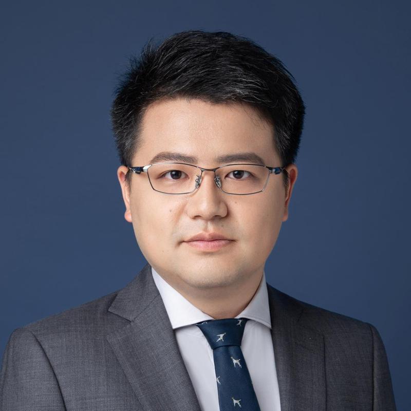  伊朗变局之下，我们该如何理解权力更迭背后的深层风险？ 情感心理