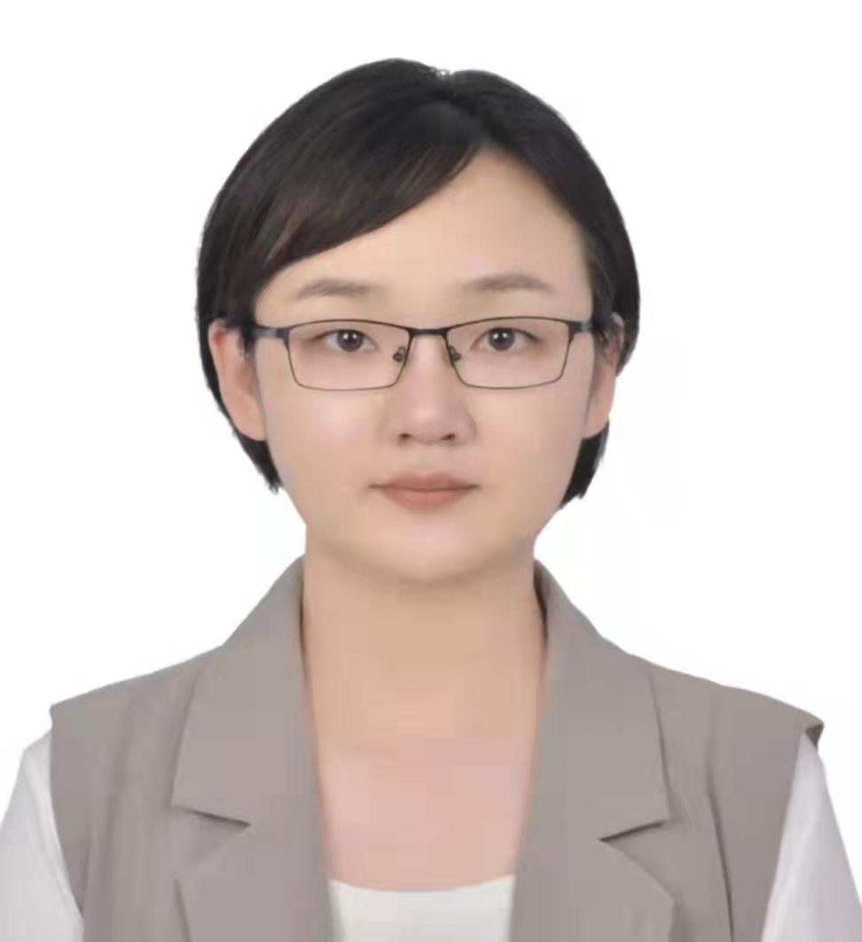  职业轨迹复盘：从台积电到英特尔的跨越与行业深层逻辑 情感心理