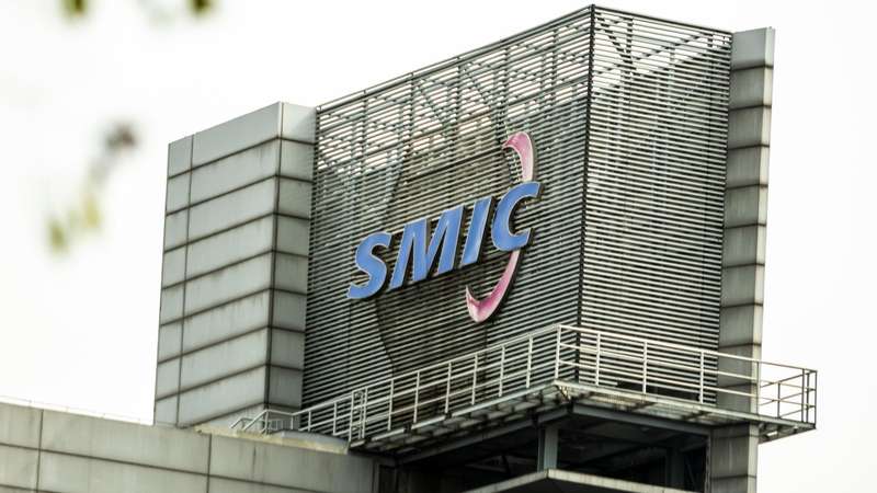  职业轨迹复盘：从台积电到英特尔的跨越与行业深层逻辑 情感心理