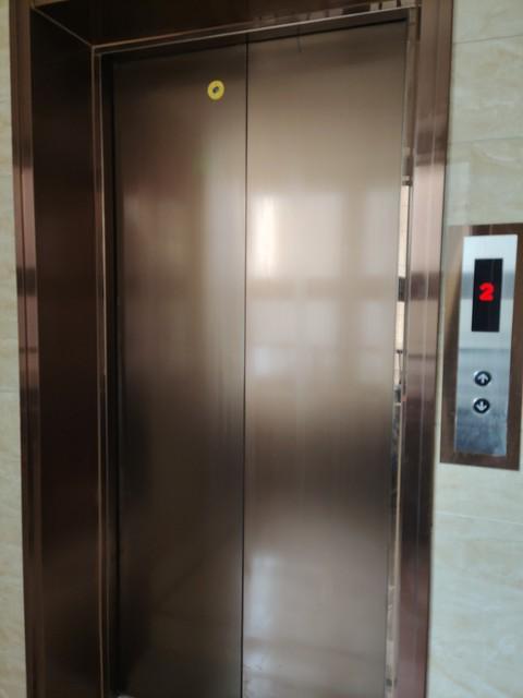 电梯安全到底该如何守护?重塑社区治理的法治逻辑 情感心理