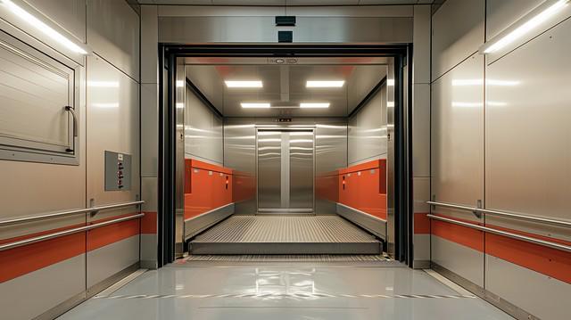 电梯安全到底该如何守护?重塑社区治理的法治逻辑 情感心理