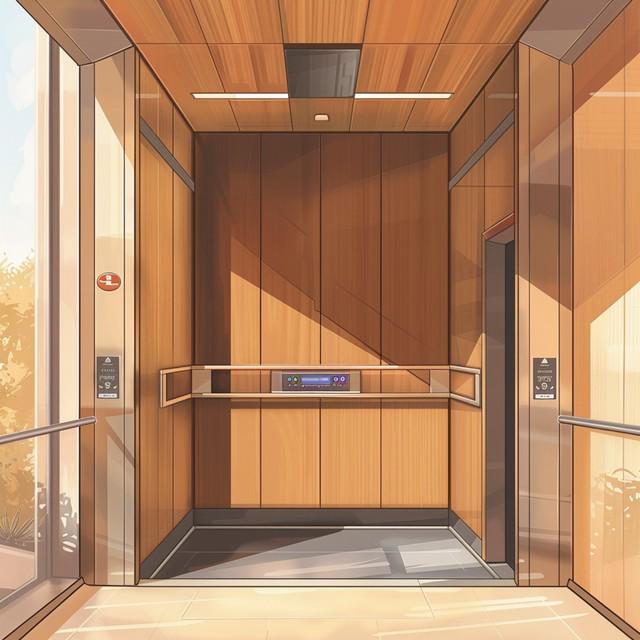 电梯安全到底该如何守护?重塑社区治理的法治逻辑 情感心理