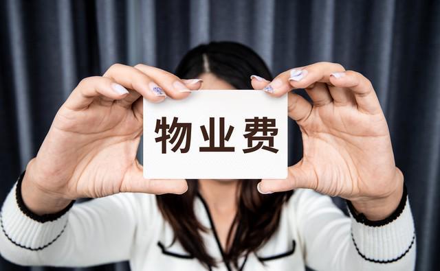 电梯安全到底该如何守护?重塑社区治理的法治逻辑 情感心理