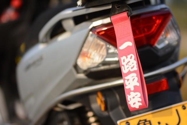 电梯安全到底该如何守护?重塑社区治理的法治逻辑 情感心理