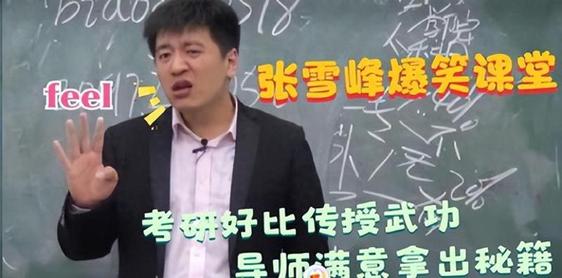 婚姻中的安全感焦虑:为何独立人格才是女性真正的抗风险资产? 婚姻中的安全感焦虑:为何独立人格才是女性真正的抗风险资产?