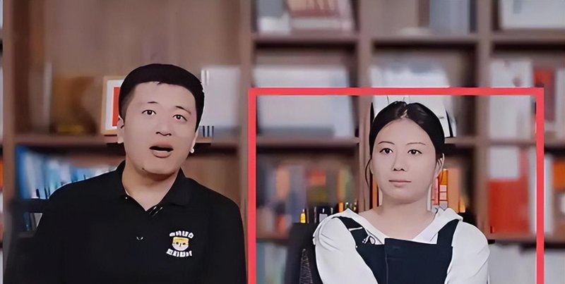  婚姻中的安全感焦虑：为何独立人格才是女性真正的抗风险资产？ 情感心理