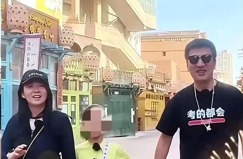  婚姻中的安全感焦虑：为何独立人格才是女性真正的抗风险资产？ 情感心理