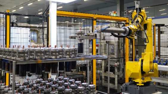  服务业“提质增效”迷局：规模扩张背后的逻辑裂痕与破局之道 新闻