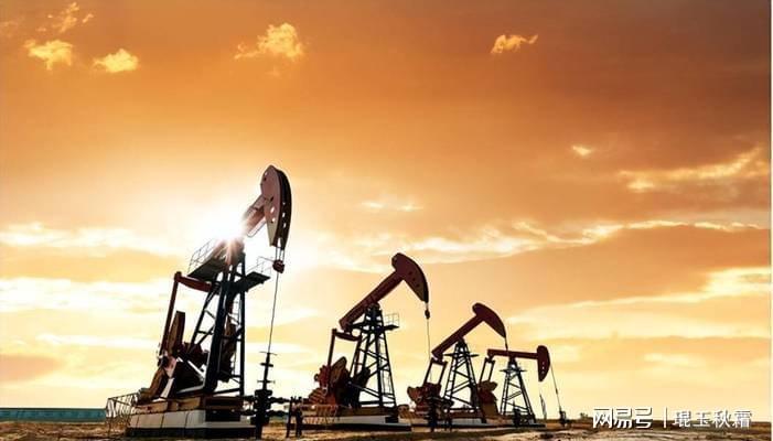  霸权逻辑的黄昏：中东动荡背后的深层哲学思考 新闻