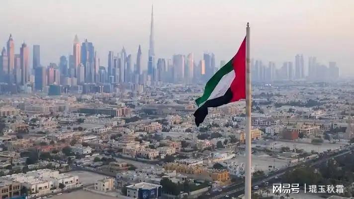  霸权逻辑的黄昏：中东动荡背后的深层哲学思考 新闻