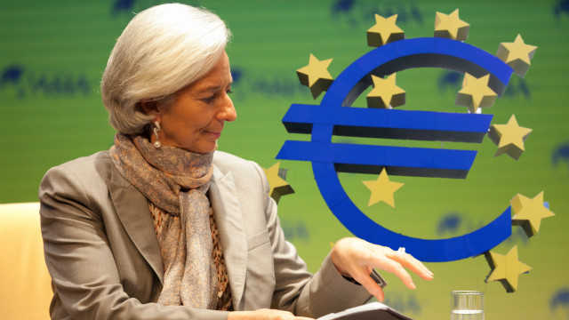  【技术解码】地缘危机冲击下的产业链韧性重构：从效率优先到安全优先的战略跃迁 股票财经