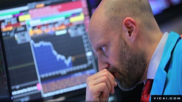  【技术解码】地缘危机冲击下的产业链韧性重构：从效率优先到安全优先的战略跃迁 股票财经