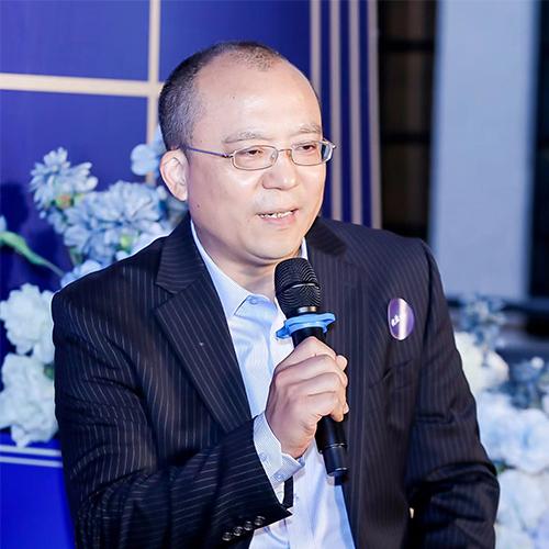  【技术解码】地缘危机冲击下的产业链韧性重构：从效率优先到安全优先的战略跃迁 股票财经