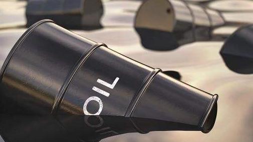  【技术解码】地缘危机冲击下的产业链韧性重构：从效率优先到安全优先的战略跃迁 股票财经