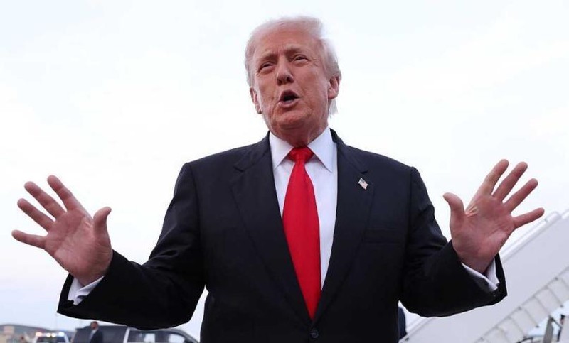  《技术解码：中俄援古巴能源破局背后的战略博弈与数据推演》 新闻