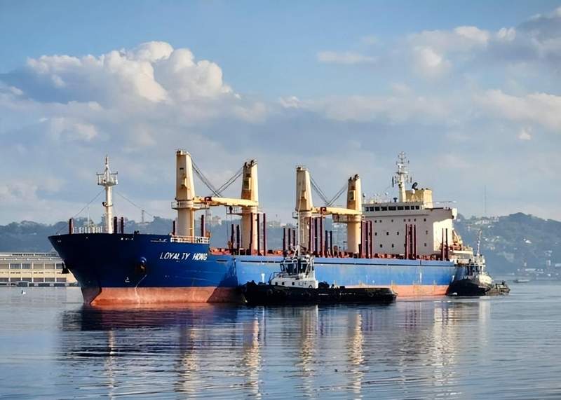  《技术解码：中俄援古巴能源破局背后的战略博弈与数据推演》 新闻