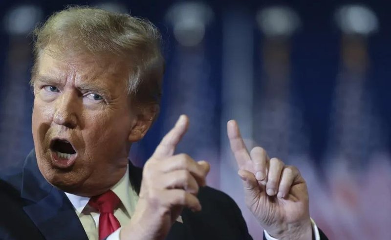  《技术解码：中俄援古巴能源破局背后的战略博弈与数据推演》 新闻