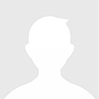 AI操作系统+迁移学习：解码第四范式45亿融资背后的技术护城河