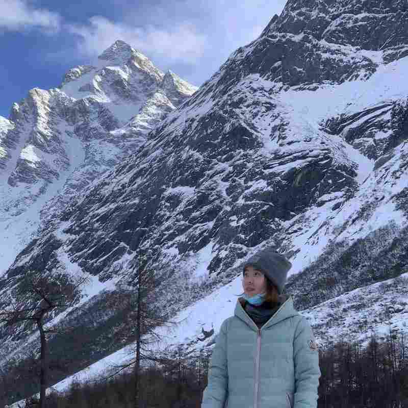 从产品出口到资本出海:中国建材行业的国际化战略跃迁 新闻