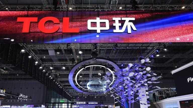 从产品出口到资本出海:中国建材行业的国际化战略跃迁 新闻