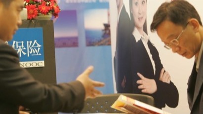 从产品出口到资本出海:中国建材行业的国际化战略跃迁 新闻