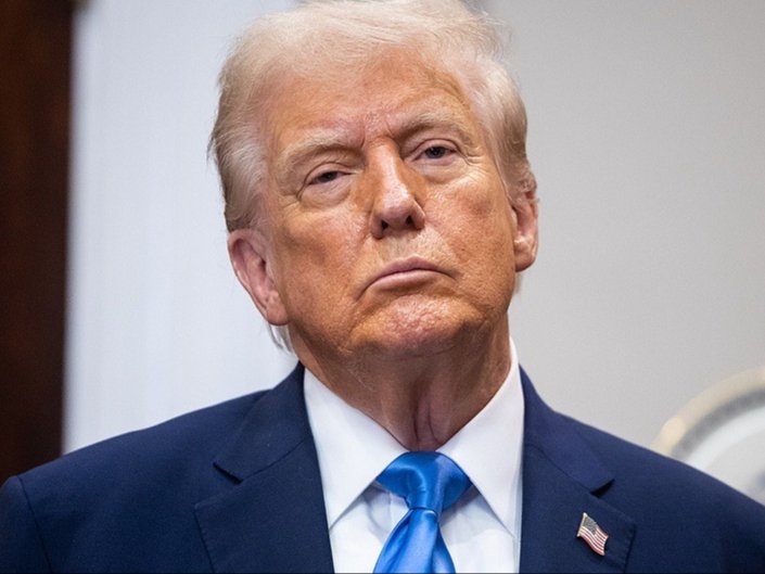  霍尔木兹海峡安全困局：北约集体承诺的战略逻辑与破局路径 新闻