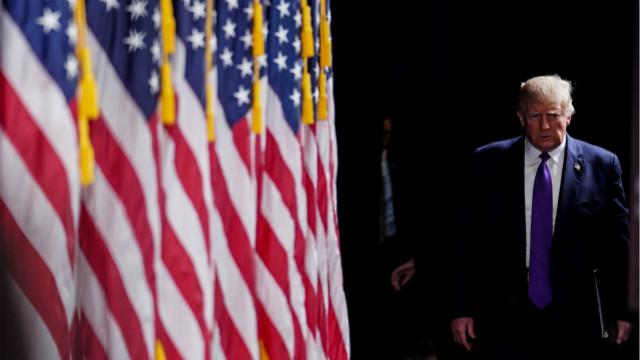  霍尔木兹海峡安全困局：北约集体承诺的战略逻辑与破局路径 新闻