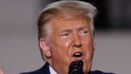  霍尔木兹海峡安全困局：北约集体承诺的战略逻辑与破局路径 新闻