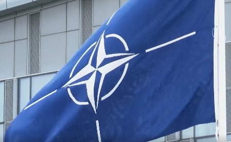  霍尔木兹海峡安全困局：北约集体承诺的战略逻辑与破局路径 新闻