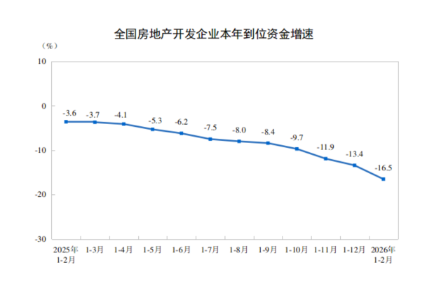  【深度研判】北美电网改造与AIDC建设共振：电力设备出海企业的结构性机遇解析 股票财经