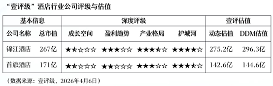  【深度研判】北美电网改造与AIDC建设共振：电力设备出海企业的结构性机遇解析 股票财经