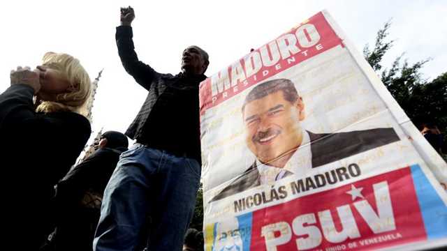  IMF经济预测下调背后的数据逻辑：全球增速3.1%意味着什么 股票财经