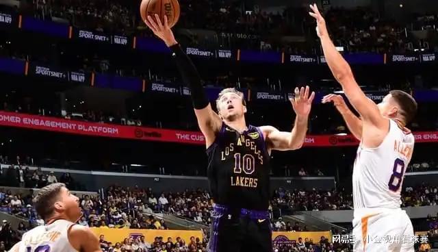  最后一战：那些为梦想拼尽全力的热血故事 体育新闻