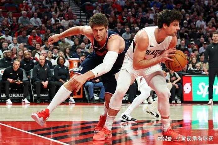  最后一战：那些为梦想拼尽全力的热血故事 体育新闻