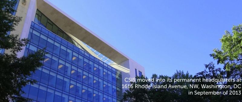  技术拆解：CSIS“36小时论”的弹药库存与投送能力硬伤 新闻