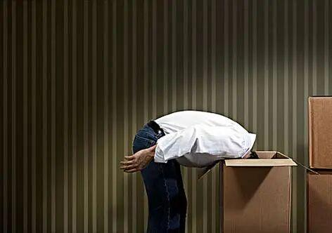 从“半人”到“完人”:清华大学彭林教授揭示人类进化的第二步 教育招生