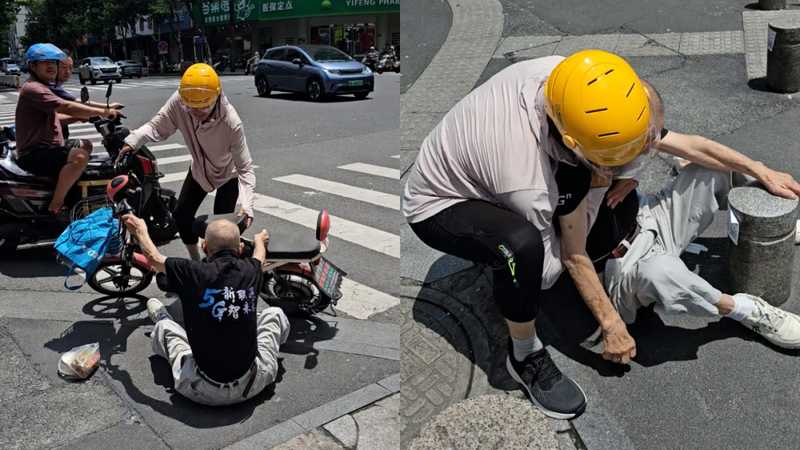 从“半人”到“完人”:清华大学彭林教授揭示人类进化的第二步 教育招生