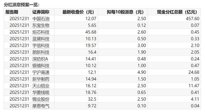 当工业老兵遇见精密新贵:一场改变行业格局的握手,背后藏着多少人的期待 企业服务