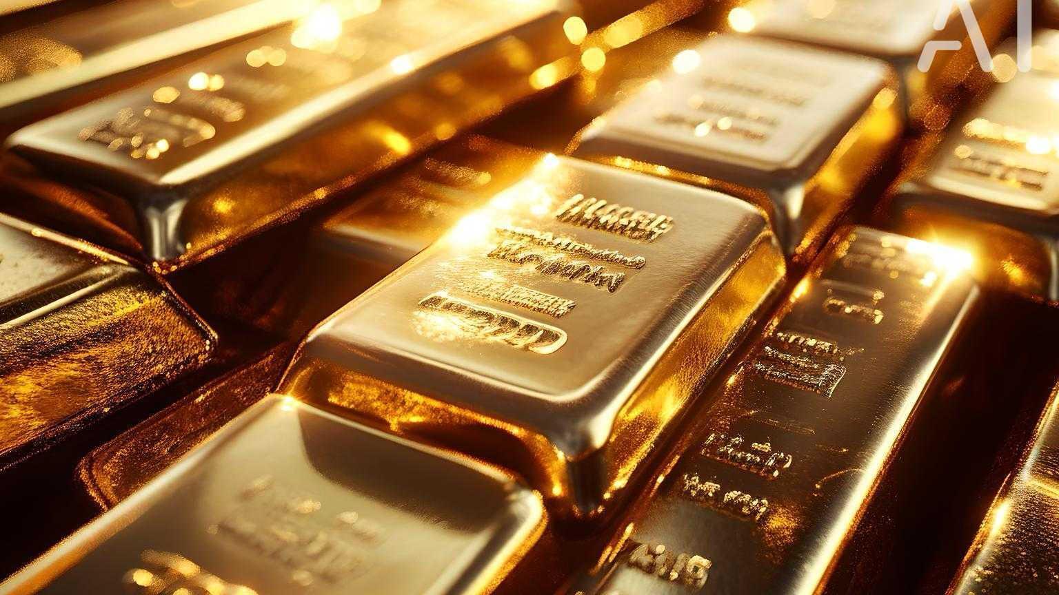 当工业老兵遇见精密新贵:一场改变行业格局的握手,背后藏着多少人的期待 企业服务