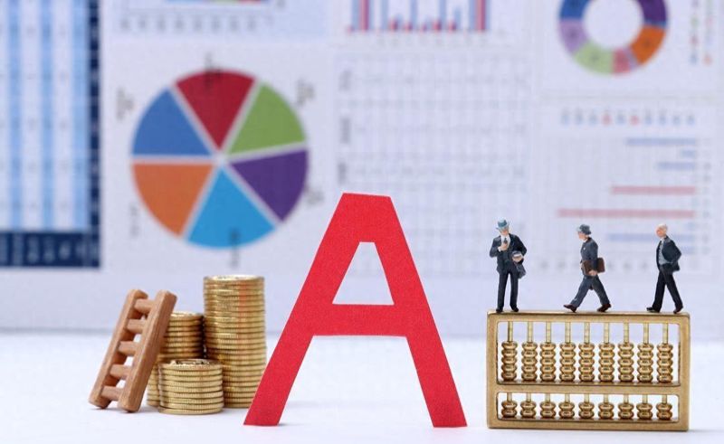  当所有人都在恐慌时，为什么总有人能稳住心态？ 情感心理