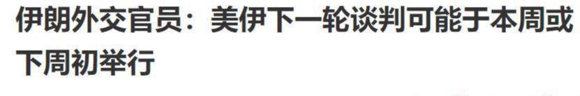  当所有人都在恐慌时，为什么总有人能稳住心态？ 情感心理