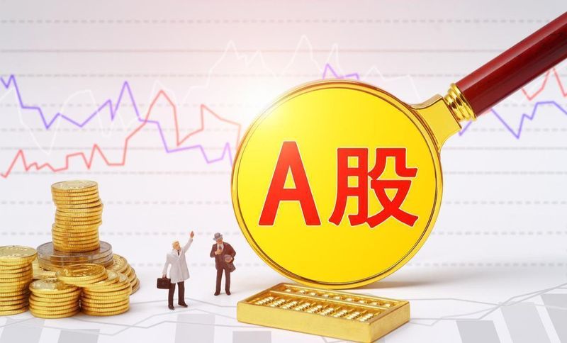  当所有人都在恐慌时，为什么总有人能稳住心态？ 情感心理