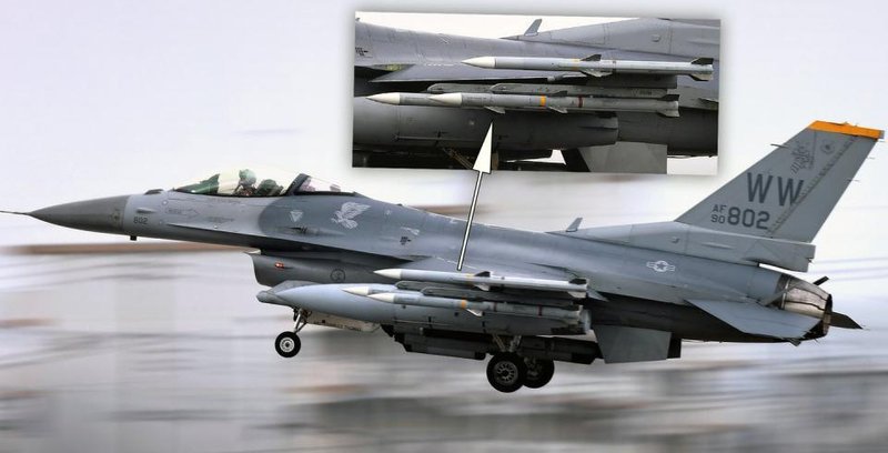  从F-35缺芯到稀土断供：一位工程师亲历洛马供应链危机 新闻