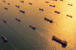  【深度拆解】美国作为全球最大产油国，为何仍被中东油价风暴席卷？ 股票财经